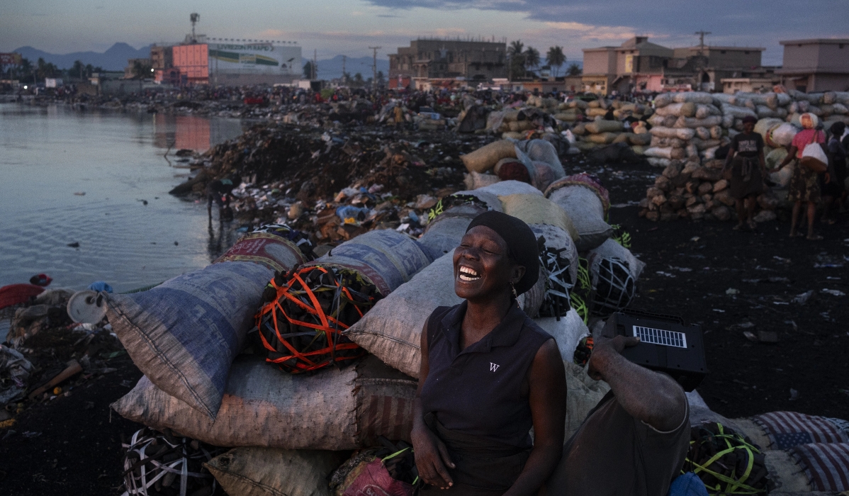 008-031-CapHaitien_Jobard_031