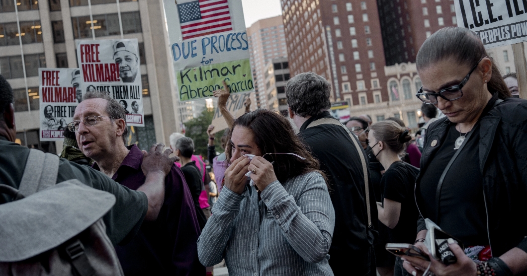 The Photo Bridge Project